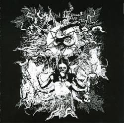 Ruins (GER) : Front Beast - Ruins